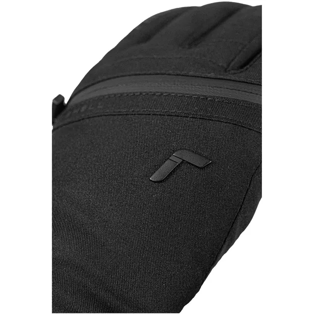 Rękawice damskie Reusch Demi R-TEX® XT SC 6