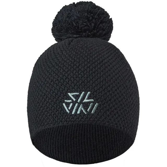 Czapka (Merino) SILVINI Unisex Cap AIROSO S/M