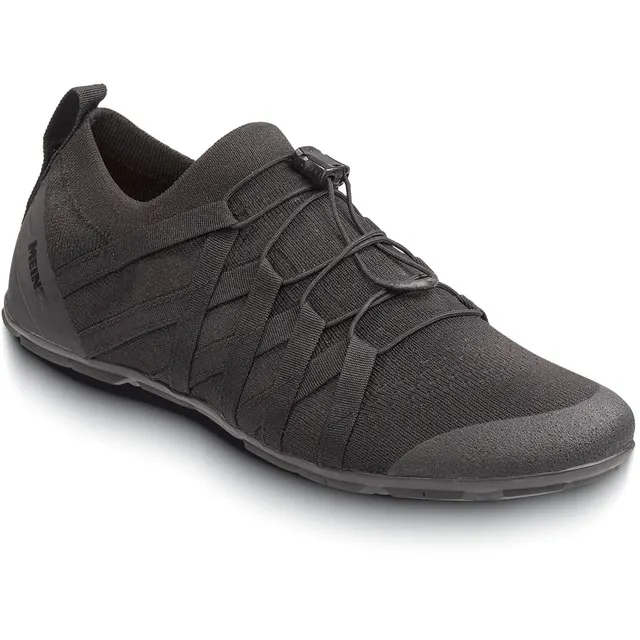 Buty męskie MEINDL Pure Freedom 9 5