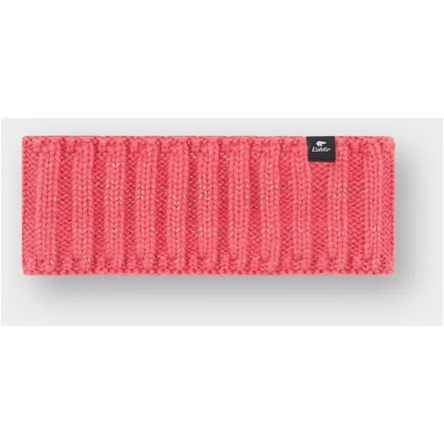 Opaska Eisbar Alea STB one size (E85035/450)