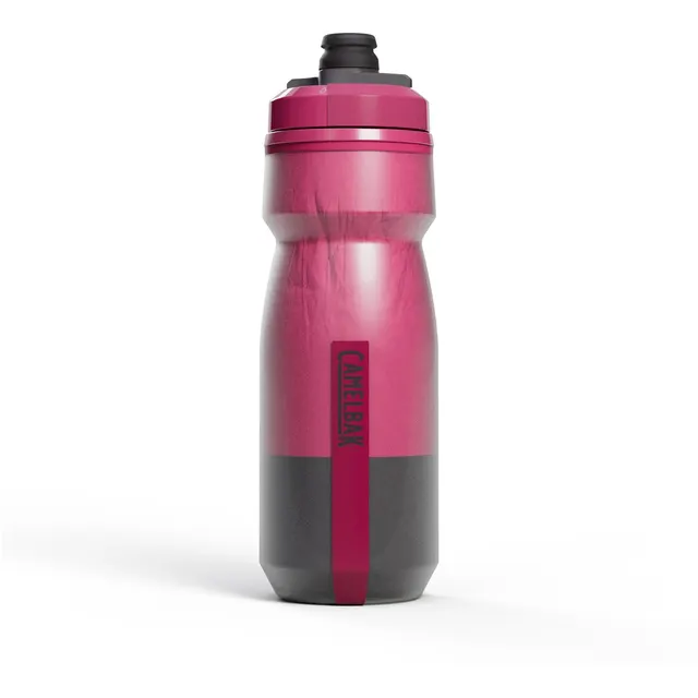 Bidon rowerowy CAMELBAK Podium Chill 620ml 620ml (C1874/611062)