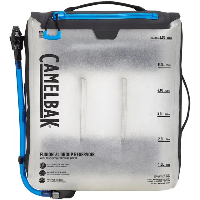 Bukłak CAMELBAK Fusion 6L Group Hydration Reservoir 6l