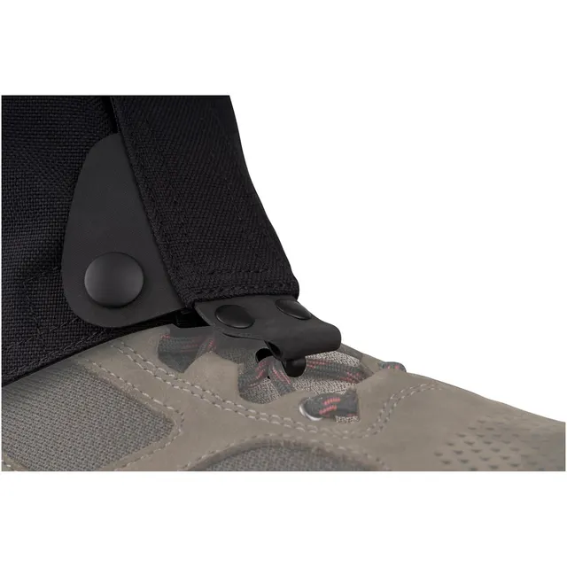 Stuptuty z membraną SEA TO SUMMIT Alpine Gaiters eVent (PFC free) S