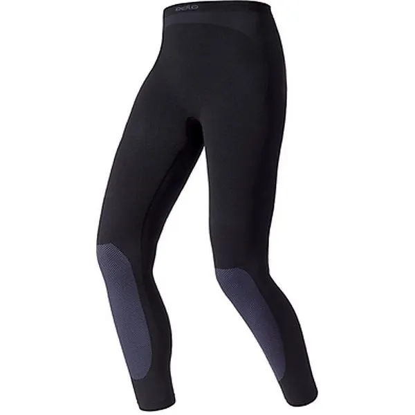 Spodnie tech. Odlo Pants long EVOLUTION WARM L
