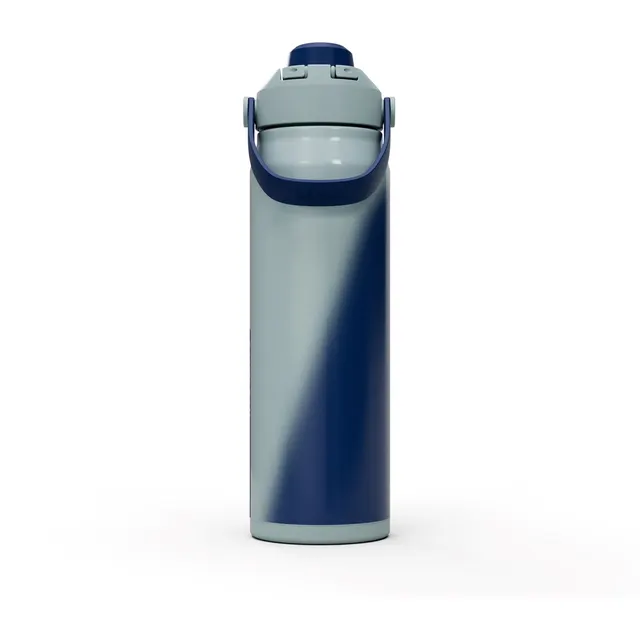 Butelka termiczna CAMELBAK Thrive Chug Insulated SST 740ml 740ml (C2931/404075)