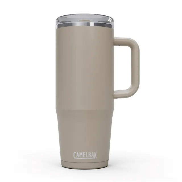 Kubek termiczny CAMELBAK Thrive Mug Insulated SST 950ml 950ml (C2983/201001)