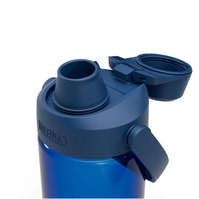 Butelka Tritanowa CAMELBAK Thrive Chug 590ml 590ml (C2927/401060)