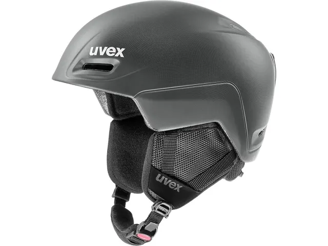 Kask Uvex Jimm 52-55