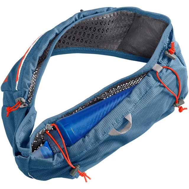 Pas biegowy CAMELBAK Ultra Belt XS/S (C1847/402081)