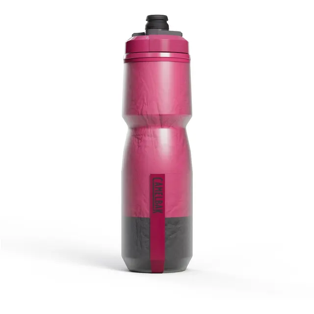 Bidon rowerowy CAMELBAK Podium Chill 710ml 710ml (C1873/610071)