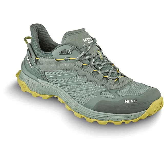 Buty sportowe męskie MEINDL Jamaica GTX z membraną Gore-tex 8