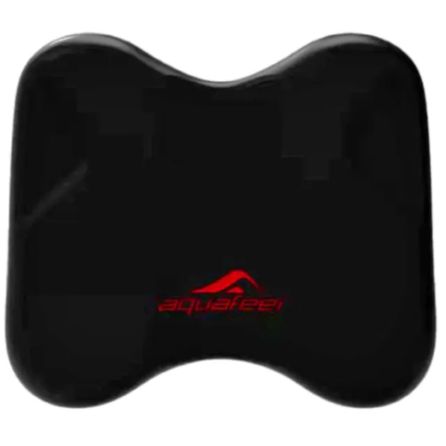 Deska do pływania Aquafeel Pullkick Speedblue S (A4307/20)
