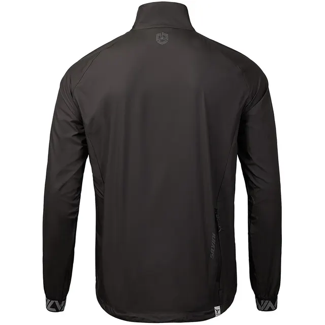 Kurtka męska Silvini Men Jacket Monsano MJ2010 M