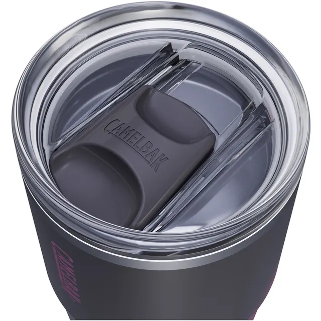 Kubek termiczny CAMELBAK Thrive Tumbler Insulated SST 590ml 590ml (C2845/503060)