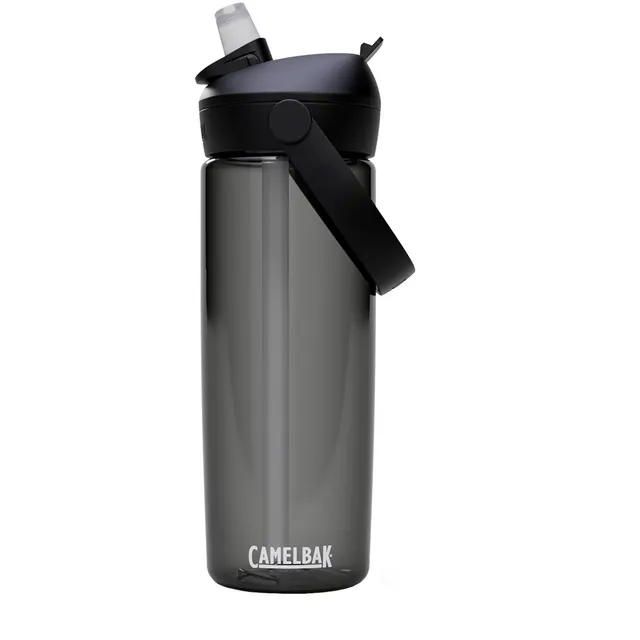 Butelka Tritanowa CAMELBAK Thrive Flip Straw 590ml 590ml (C2854/001060)