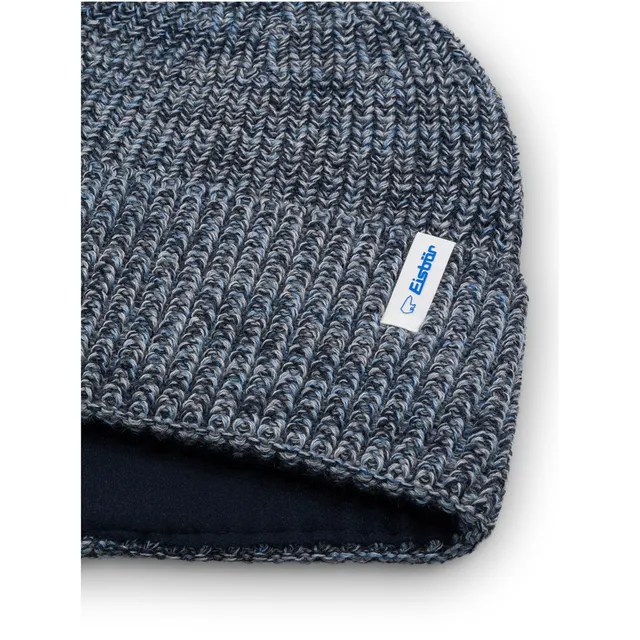 Czapka Eisbar Swell MÜ one size (E31009/224)