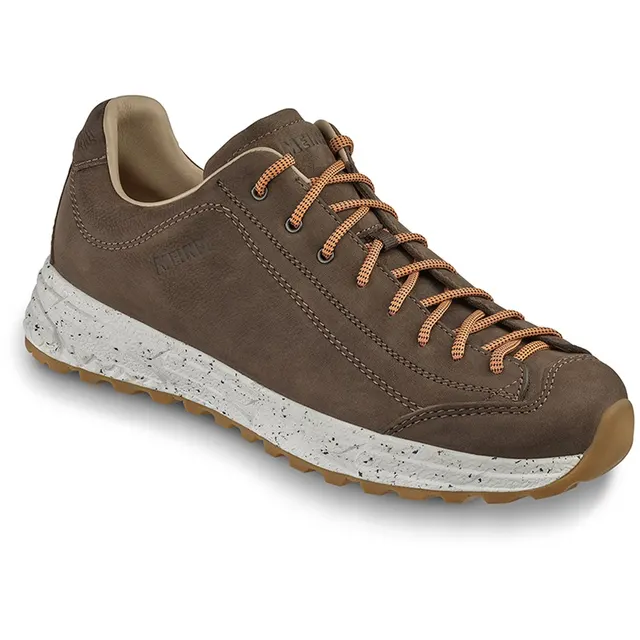 Buty męskie MEINDL Pineta 10 5