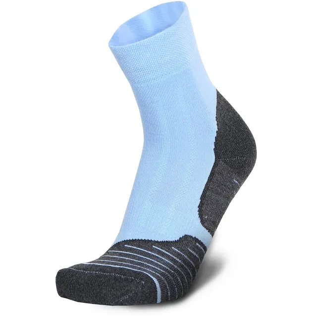 Skarpety damskie MEINDL MT3 Lady 42/44 (9648/18)