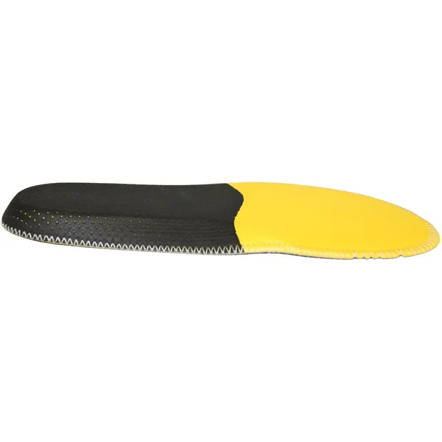 Wkładki do butów MEINDL Comfort fit Sport 4
