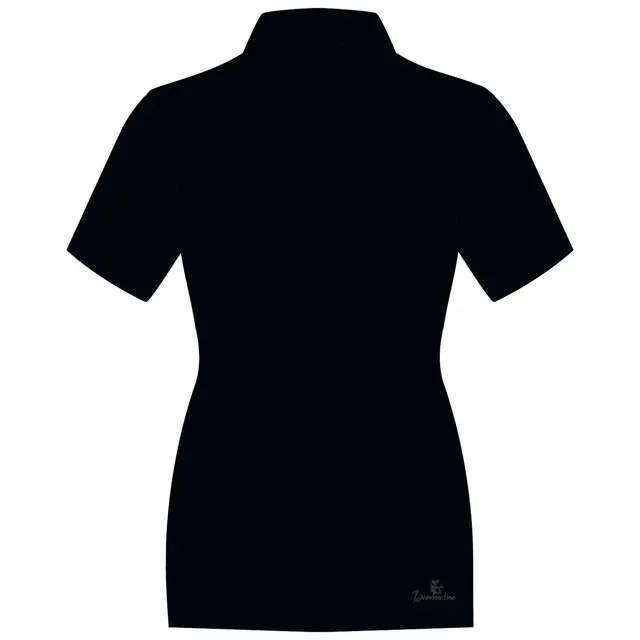 Polo Viking Forever Free Bamboo Lady M (500/24/5003/0900)