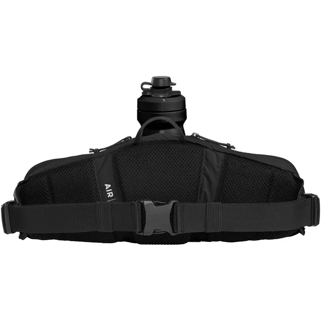 Nerka rowerowa CAMELBAK Podium Flow 2 Waist Pack one size (C2951/001000)