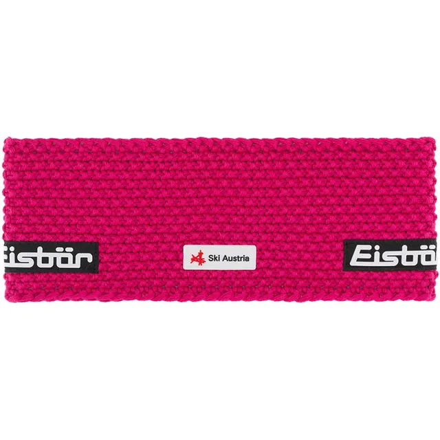 Opaska Eisbar Jamies STB SKA one size (E37040/442)