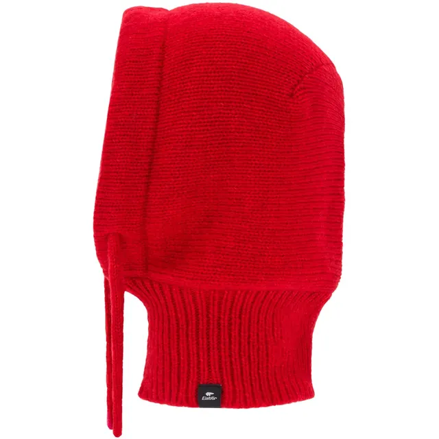 Czapka Eisbar Mathilde Hood one size