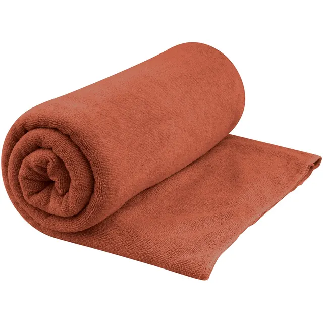 Ręcznik szybkoschnący SEA TO SUMMIT Tek Towel S (STS022554/PI)