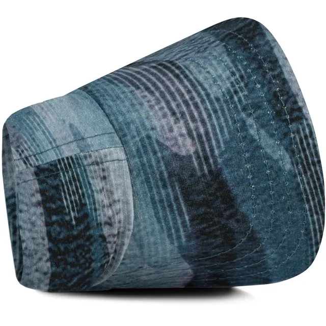 Czapka z daszkiem BUFF PACK BASEBALL CAP GROVE STONEMULTI -MULTIONESIZ-Standard one size