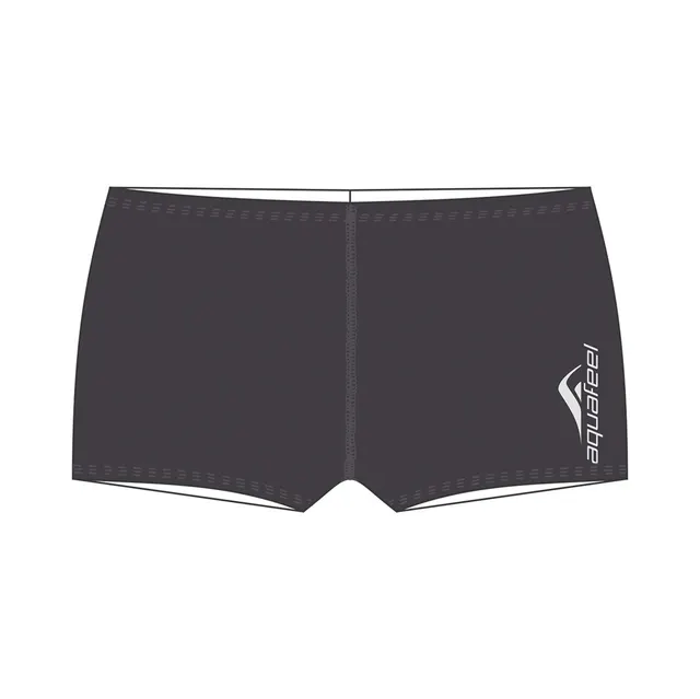 Spodenki męskie Aquafeel Short 6, rozmiar 6