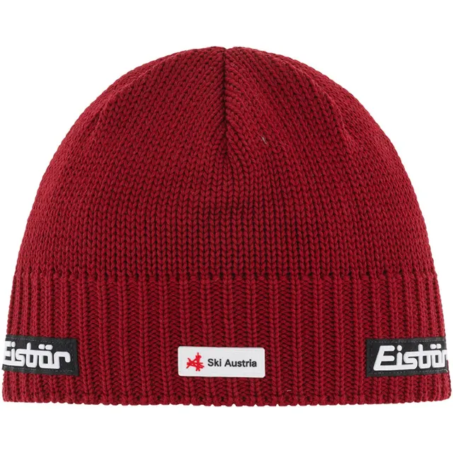 Czapka Eisbar Trop MÜ SKA one size
