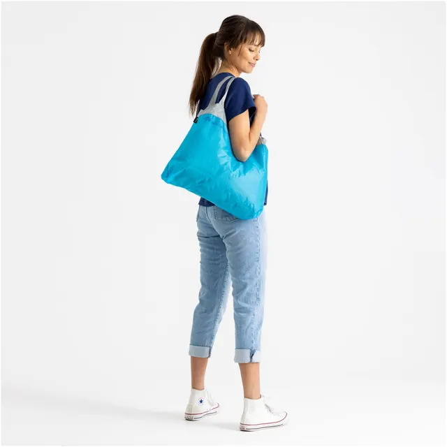 Torba na zakupy SEA TO SUMMIT Ultra-Sil Shopping Bag 30l (ATC012011/BA)
