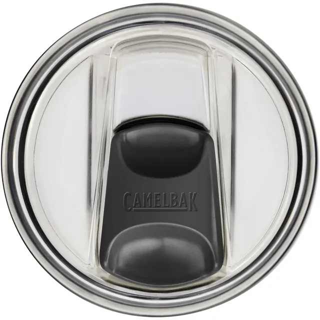 Zakrętka do kubka CAMELBAK Thrive Tumbler Accessory Lid M