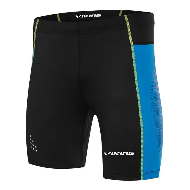Spodenki Viking Nixon Short Man S (955/19/1812/64)