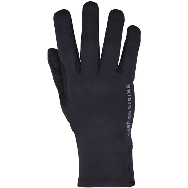 Rękawice rowerowe damskie SILVINI Women Gloves VALTELLINA M