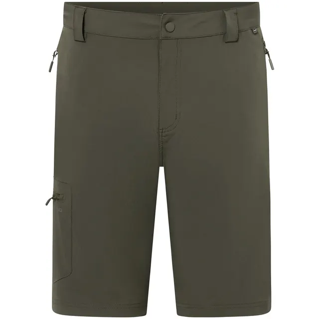 Spodenki męskie VIKING Sumatra Man khaki XL