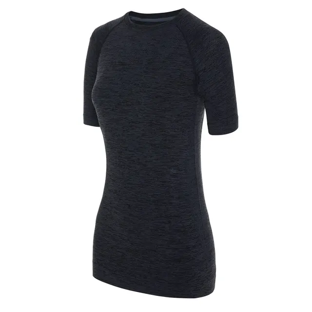 Bielizna Viking Emma (Lady top) M