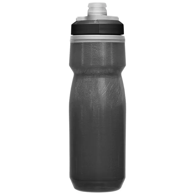 Bidon rowerowy CAMELBAK Podium Chill Custom 620ml 620ml (C1874/002062)