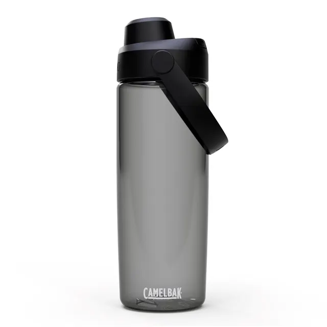Butelka Tritanowa CAMELBAK Thrive Chug 590ml 590ml (C2927/001060)