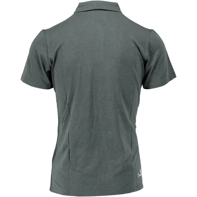 Polo Viking Sasando Bamboo Man L (500/24/7420/0800)
