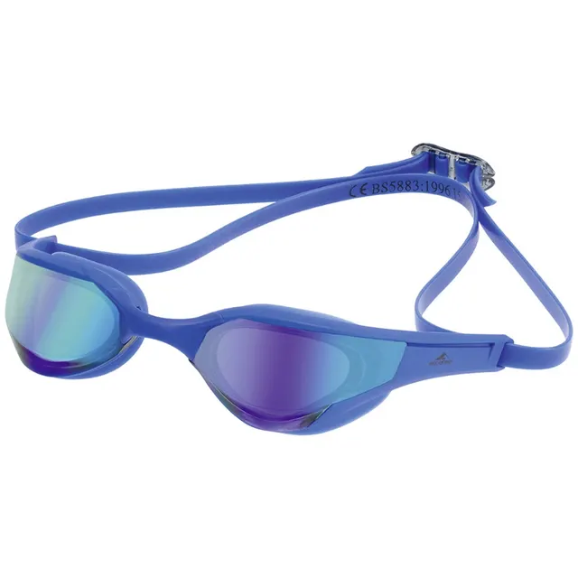 Okulary pływackie Aquafeel Speedblue one size (A41022/50)