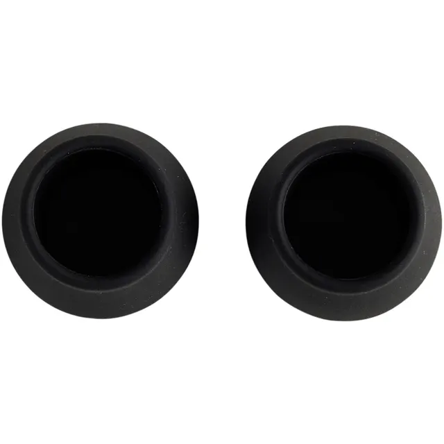 Zestaw ustników CAMELBAK Chug Spout Accessory (2pak) one size