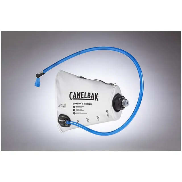 Bukłak CAMELBAK Quick Stow 2L Bike Reservoir 2l