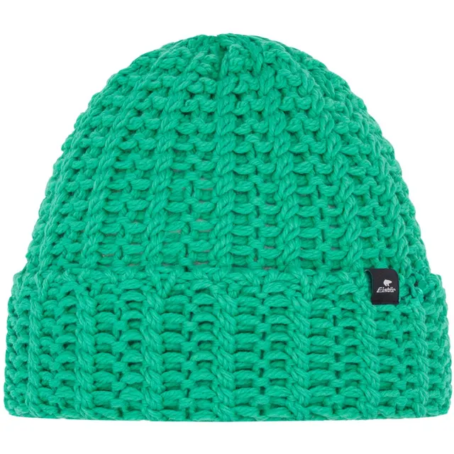 Czapka Eisbar Selda MÜ one size (E31025/645)