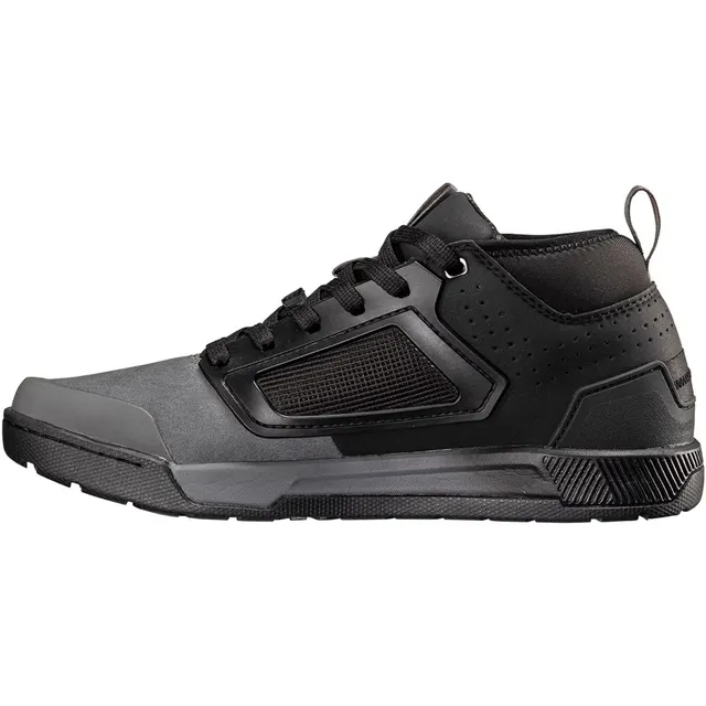 Buty rowerowe (platformy) LEATT Shoe Flat 3.0 42