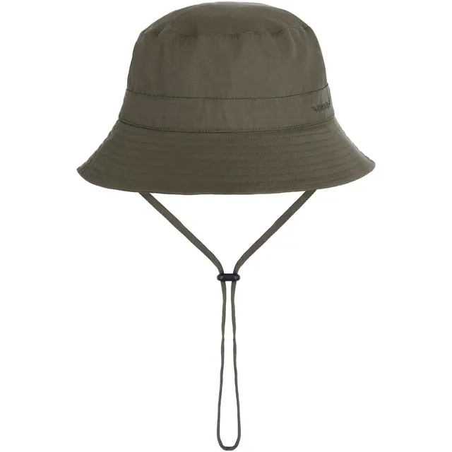 Czapka multifuncyjna dla dorosłych VIKING Jorden z membraną Gore-Tex khaki one size