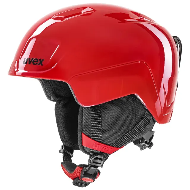 Kask Uvex Heyya 51-55
