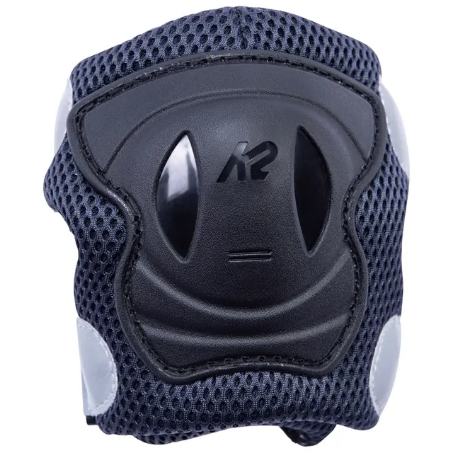 Ochraniacze K2 PERFORMANCE PAD SET SLIM W S