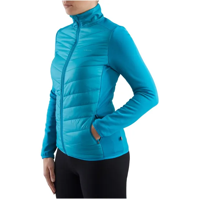 Kurtka Viking Becky Pro Primaloft Lady L, rozmiar L