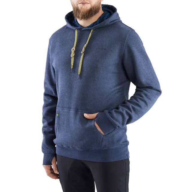 Bluza Viking Laxa Bamboo Man L, rozmiar L